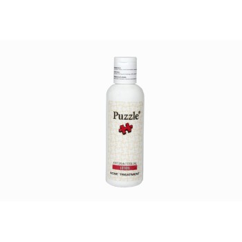 PUZZLE ANTIBAKTERIJSKI LOSION PUZZLE ANTIBAKTERIJSKI LOSION